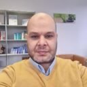 أ. أحمد الموسى