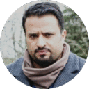 فادي الأصمعي
