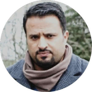 Picture of فادي الأصمعي