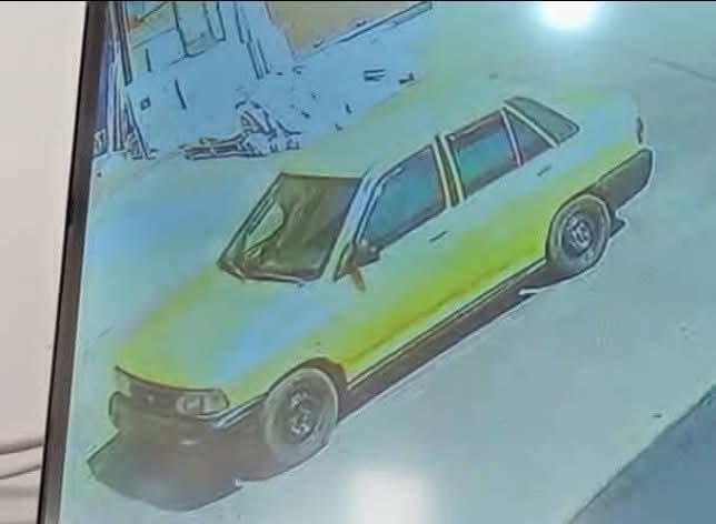 سطو مسلح على مصرف في شهبا يتسبب بتأخير الرواتب