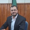 د. عبدالباسط أبو نبوت
