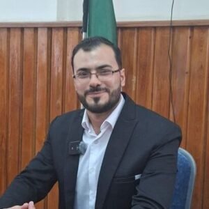 Picture of د. عبدالباسط أبو نبوت