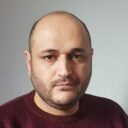ياسر المسالمة