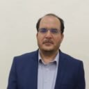 د. موسى الزعبي