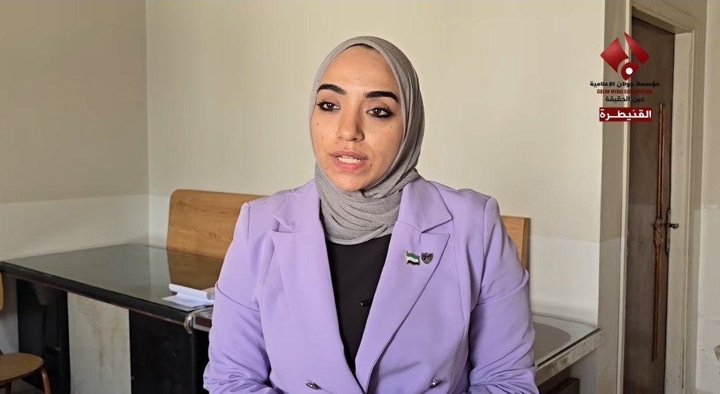 ندوة “صوت من اليدين” لتعليم لغة الإشارة برعاية مديرية الشؤون الاجتماعية