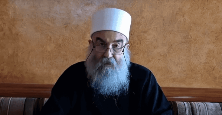 لجنة السويداء “القانونية” تثير الجدل بتعيينات من فلول النظام