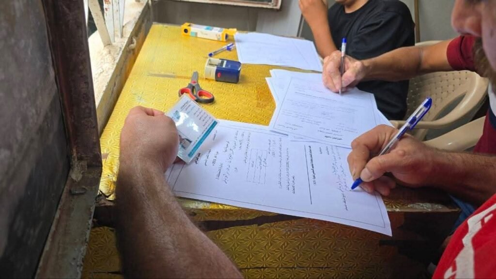 مديرية تربية درعا تبدأ استقبال طلبات الاعتراض وتكرّم الطلاب المتفوقين