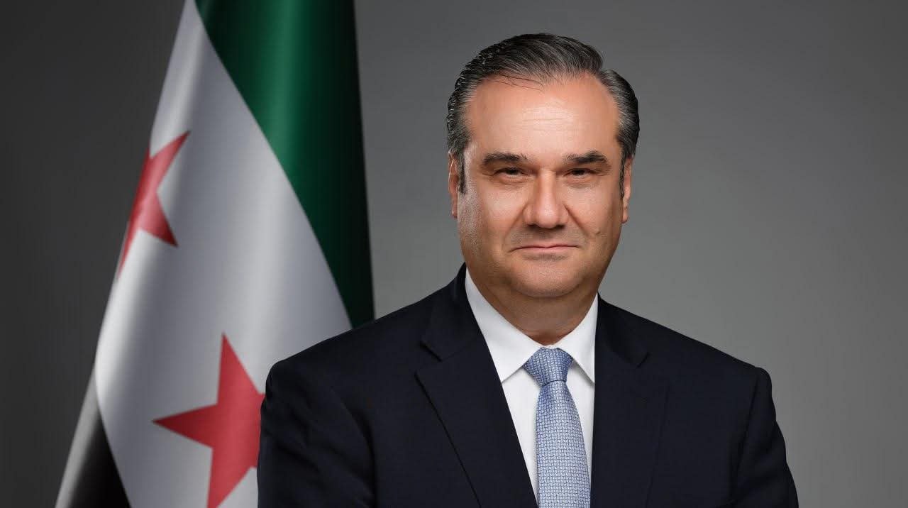 المركزي يلغي القيود على نقل الأموال بين المحافظات لدعم الحركة الاقتصادية
