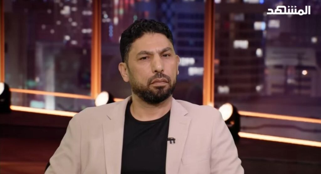 أبو أسامة الجولاني: سقوط الأسد كان حتمياً… وسوريا بحاجة لقرار وطني جامع