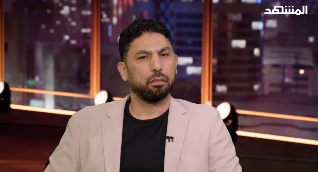 أبو أسامة الجولاني: سقوط الأسد كان حتمياً… وسوريا بحاجة لقرار وطني جامع