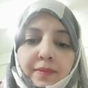 د. تغاريد محمد الفواز