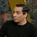 محمد زعل السلوم