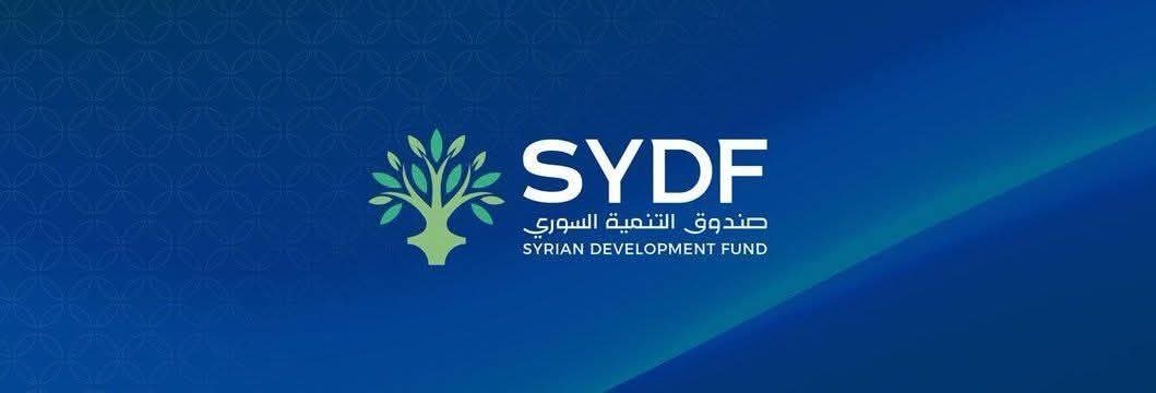 من الكويت إلى النرويج وسوريا: رحلة الصناديق بين تراكم الثروة وإعادة الإعمار