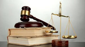 شروط وزارة العدل تحرم الكثير من “أبناء الثورة” من التقدّم لمسابقة القضاة