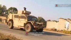 محاولات استيطانية إسرائيلية في القنيطرة مع استمرار للتوغلات فيها