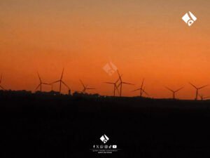 الجولان في الوجدان