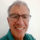 د. رياض معسعس