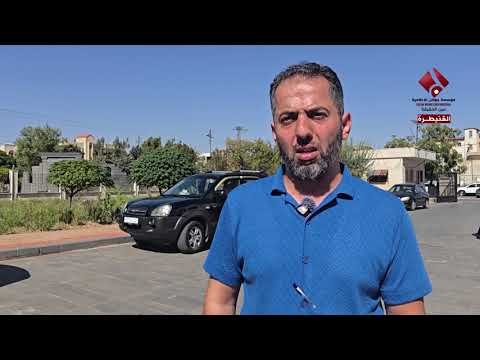 كيفَ سارت العملية الانتخابية في القنيطرة بحسب الفائزين وأعضاء الهيئة الناخبة