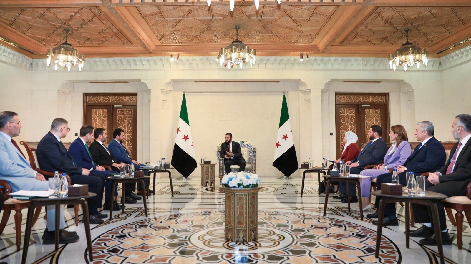 مجلس الشعب.. أفضل الممكن وأقل حظاً تشريعياً مع غياب العزل السياسي