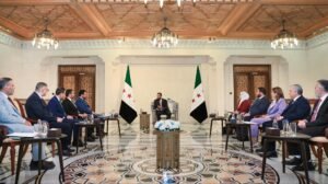 مجلس الشعب.. أفضل الممكن وأقل حظاً تشريعياً مع غياب العزل السياسي