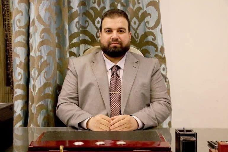 البكور: تدهور الخدمات في السويداء ليس نتيجة تقصير الدولة