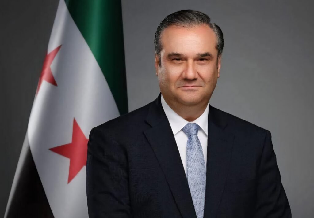 تأثير إلغاء عقوبات قيصر على الاقتصاد السوري، حاكم مصرف سوريا المركزي يتحدّث: