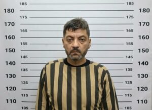 الأمن الداخلي يلقي القبض على “نُمير الأسد” وأفراد خليته