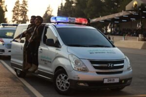 إحباط تهريب أكثر من 12 مليون حبة كبتاغون في البادية السورية