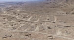 العدالة المؤجلة… قنبلة موقوتة في جسد الدولة السورية