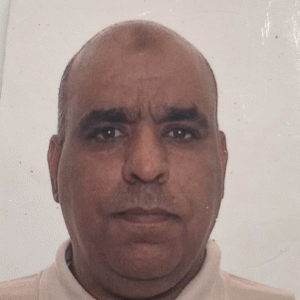 Picture of أ. محمد الخليفة