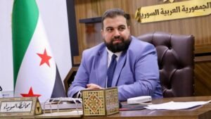 قرارات تربوية عاجلة وقافلة دعم إنساني تعززان الاستقرار في السويداء