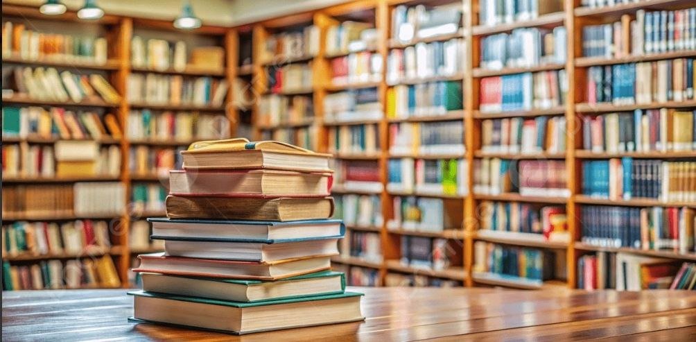 القراءة… ماذا خسرنا حين تغيّرت العلاقة مع الكتب!