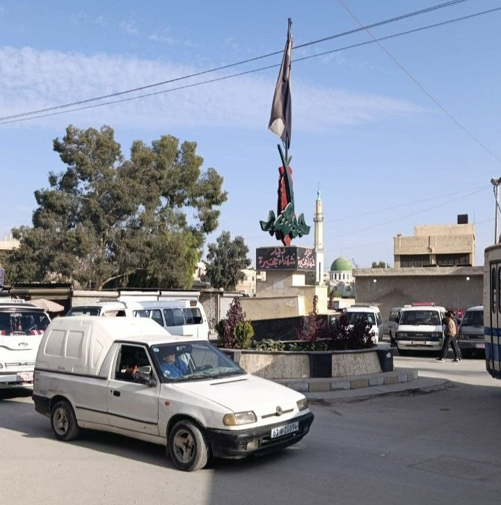 حملة التبرعات في حجيرة، مبالغ زهيدة واحتياجات كبيرة