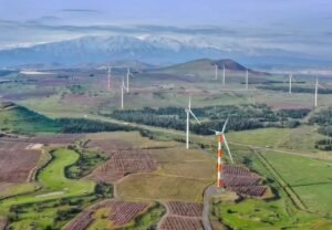 الاحتلال الإسرائيلي يضع خطة خمسية لتعزيز الاستيطان في الجولان