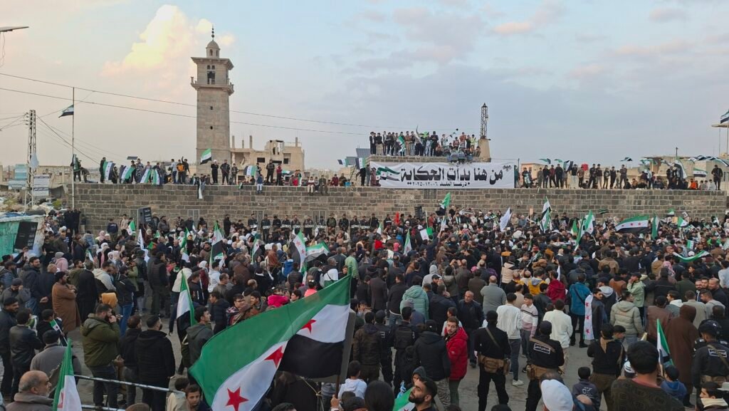 يومُ النصر الوطني