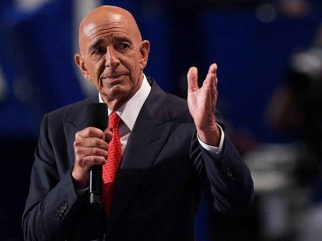 تقرير عبري: واشنطن ترسم خطوطاً حمراء لإسرائيل بشأن سوريا