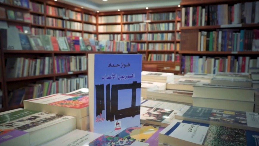 «السوريون الأعداء»… دراما رمضانية تعود إلى الثمانينيات وتفتح ملف مجزرة حماة 1982