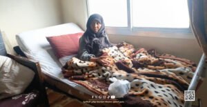 مهجرو عشائر السويداء في فنادق البؤس: “مضروبين بالحجر الكبير”