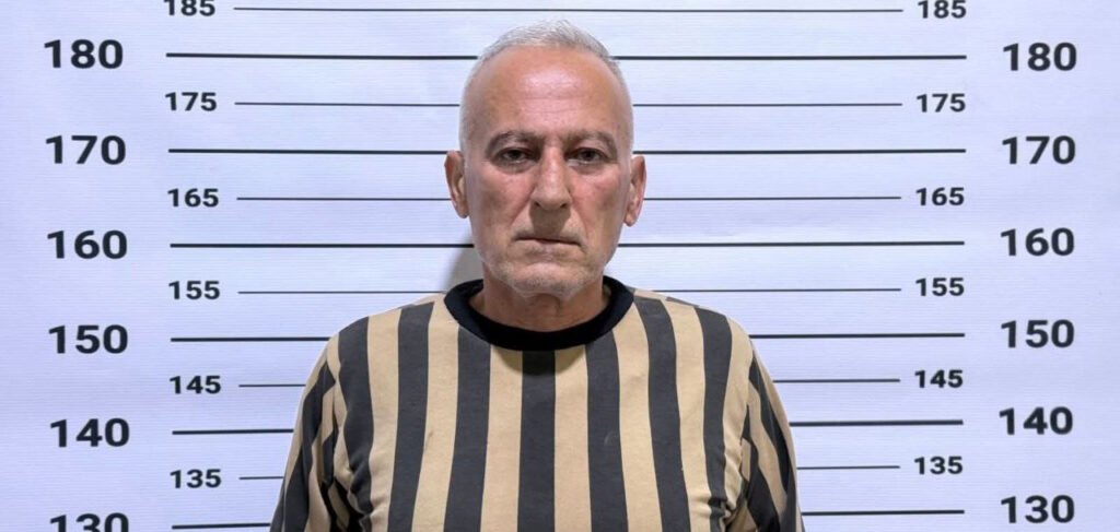 مطالبات بمحاسبة صارمة “لجزّار” فرع سعسع أديب سليمان