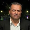 أحمد المسالمة