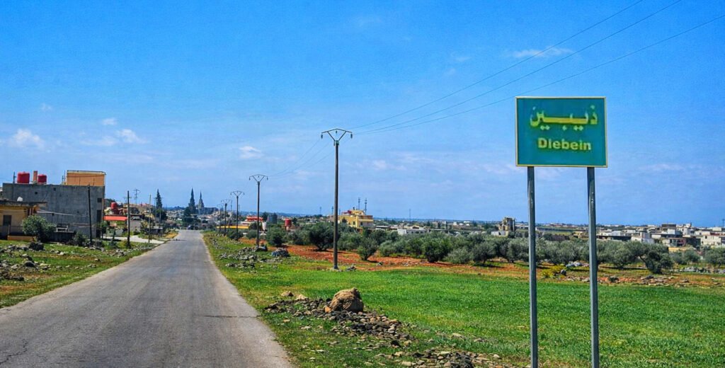 اعتداء مسلح بدوافع طائفية في ريف السويداء الجنوبي يسفر عن إصابات خطيرة