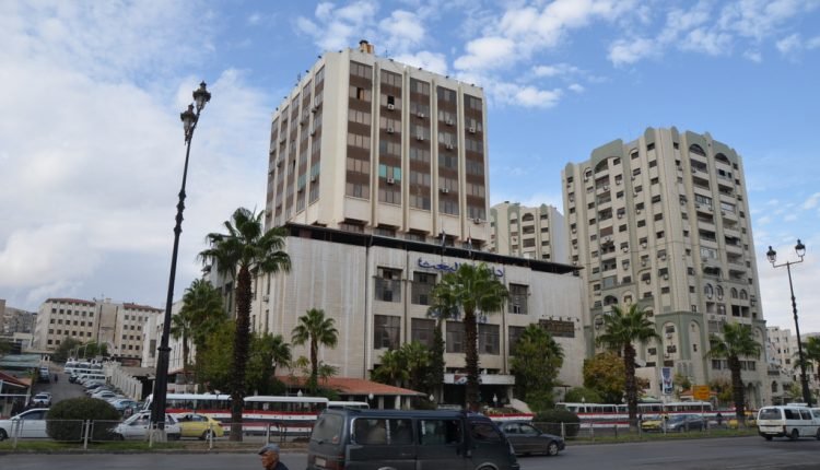 وزارة الإعلام: نحتفظ بحق بث لقاء الرئيس الشرع مع قناة شمس عبر منصاتنا الرسمية