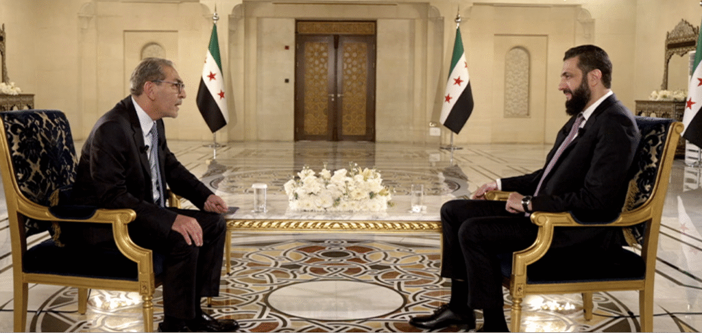 “حقوق المكوّن الكردي ليست منّة من أحد… بل حقّ دستوري لا يحتاج إلى قطرة دم”