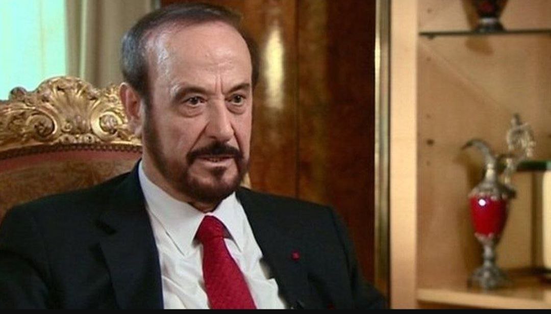 نفوق جزار حماة