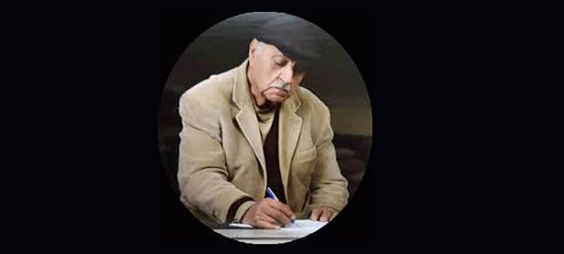 غياب أكرم شريم… قلم دمشقي ترك بصمته في الدراما السورية