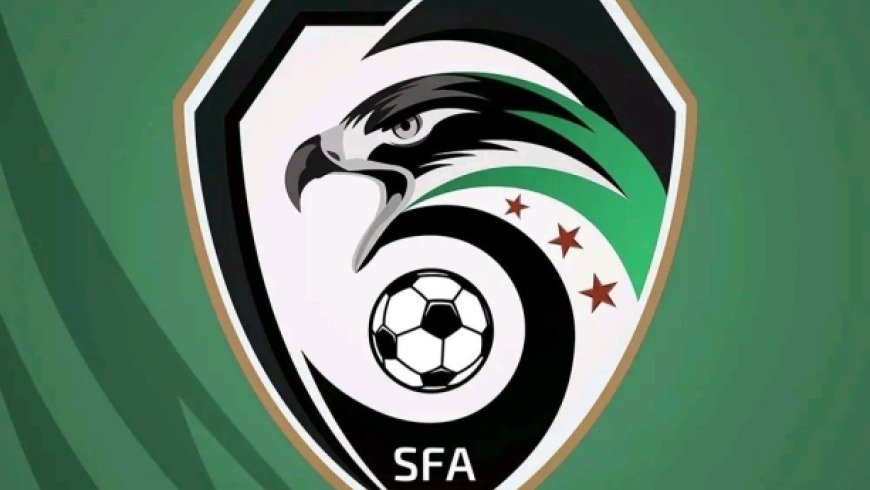 فسخ عقد شركة “تميّز”… إخلال مالي وسوء تنفيذ يضع نقل الدوري السوري أمام المجهول