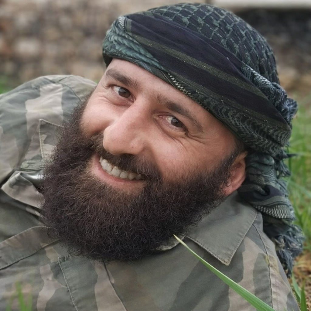 درعا.. محاولة استهداف أحمد العودة تنذر بتوترات عشائرية جديدة