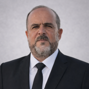 Picture of د. أحمد صالح الحلقي