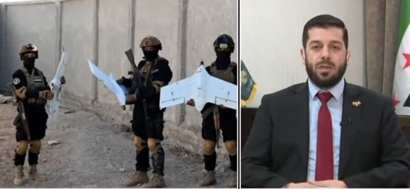 هذا ما كشف عنه الدالاتي.. ماعلاقة حزب الله؟