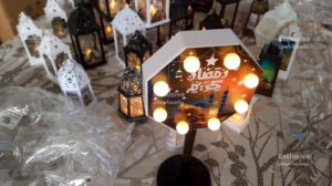 انطلاق مهرجان التسوق “أهلاً رمضان” في القنيطرة بمشاركة واسعة للفعاليات التجارية